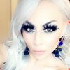 vanessacoron16